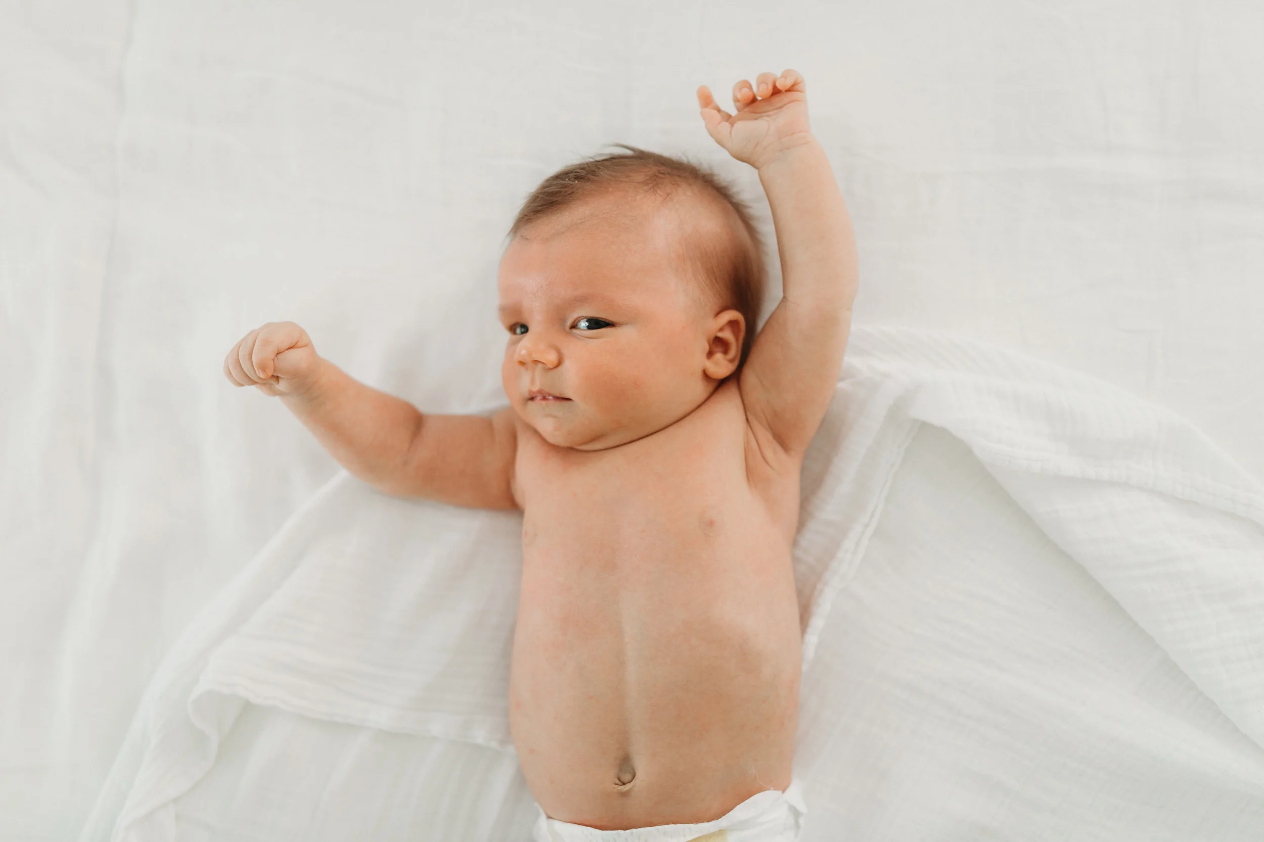 RodriguezMay2019_KaileeRichesPhotography-17.jpg