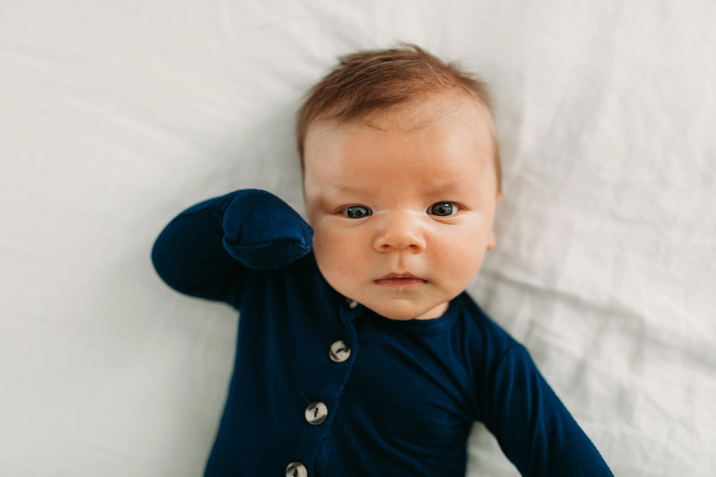 RodriguezMay2019_KaileeRichesPhotography-22.jpg