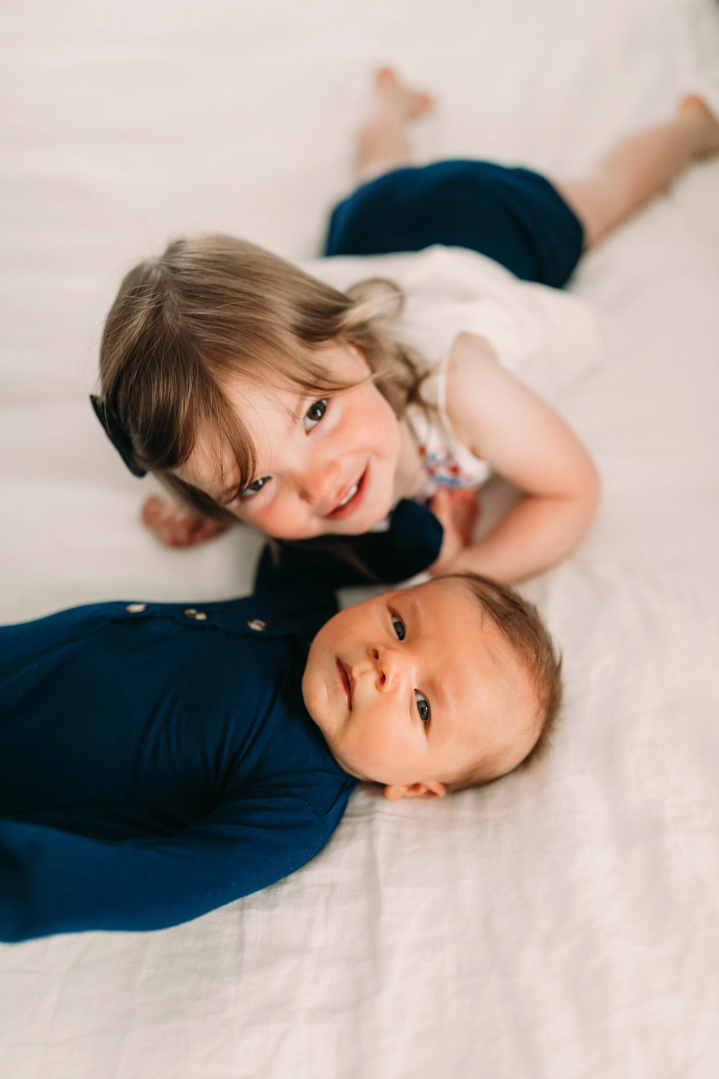 RodriguezMay2019_KaileeRichesPhotography-30.jpg