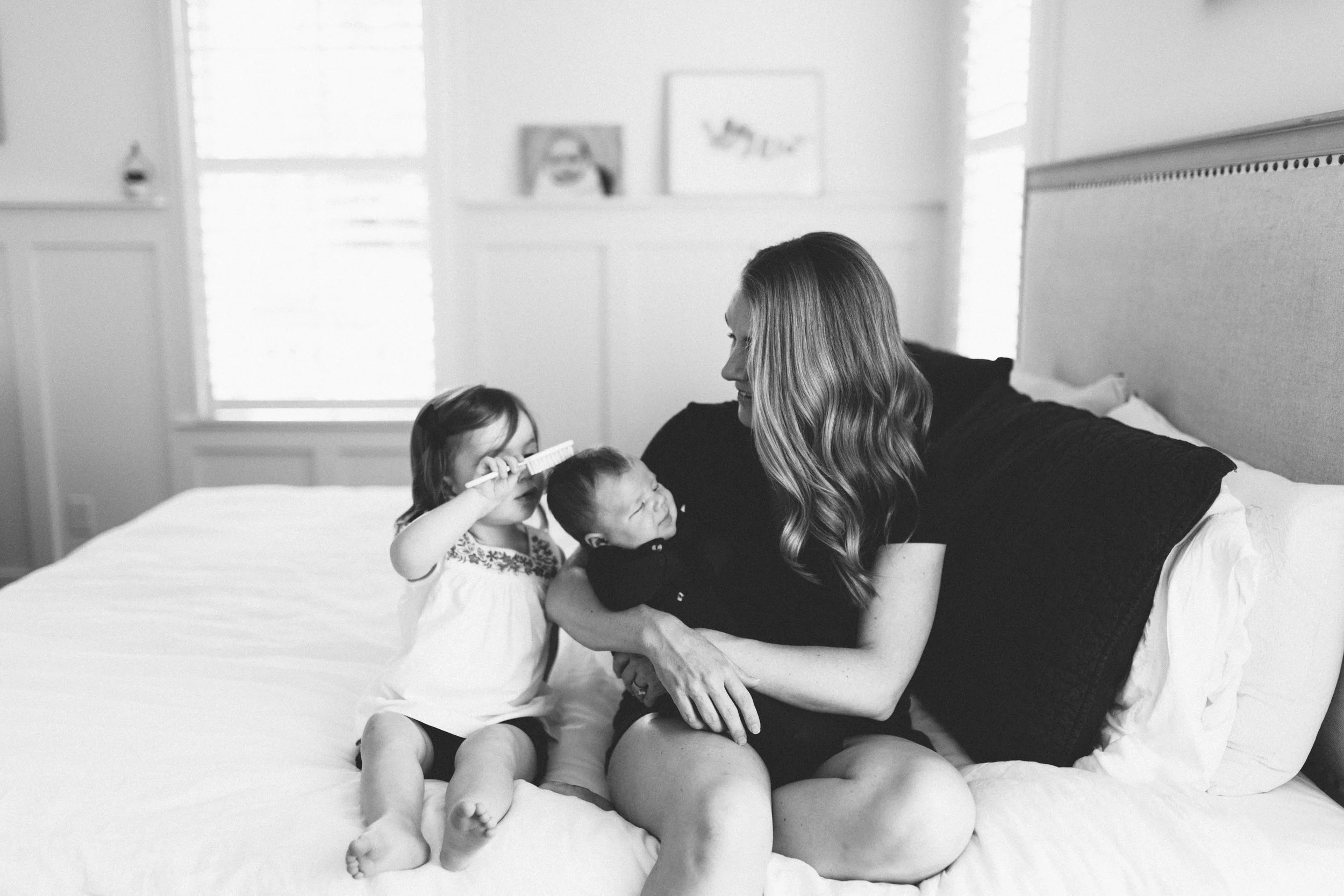 RodriguezMay2019_KaileeRichesPhotography-39.jpg