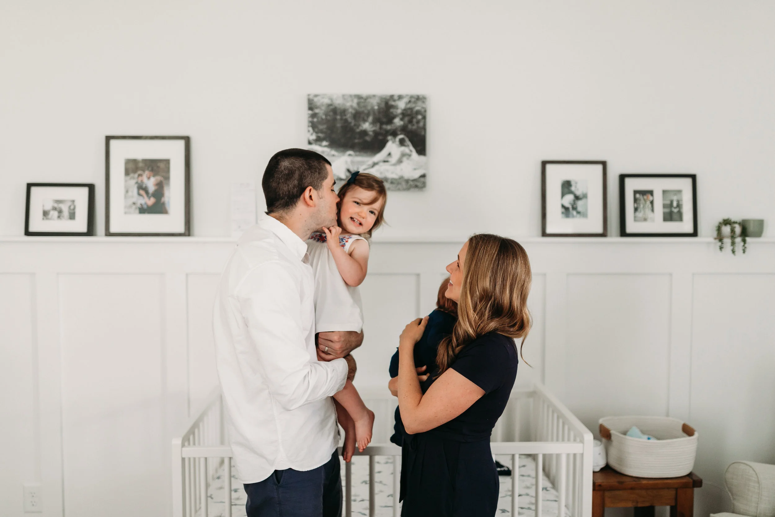 RodriguezMay2019_KaileeRichesPhotography-42.jpg