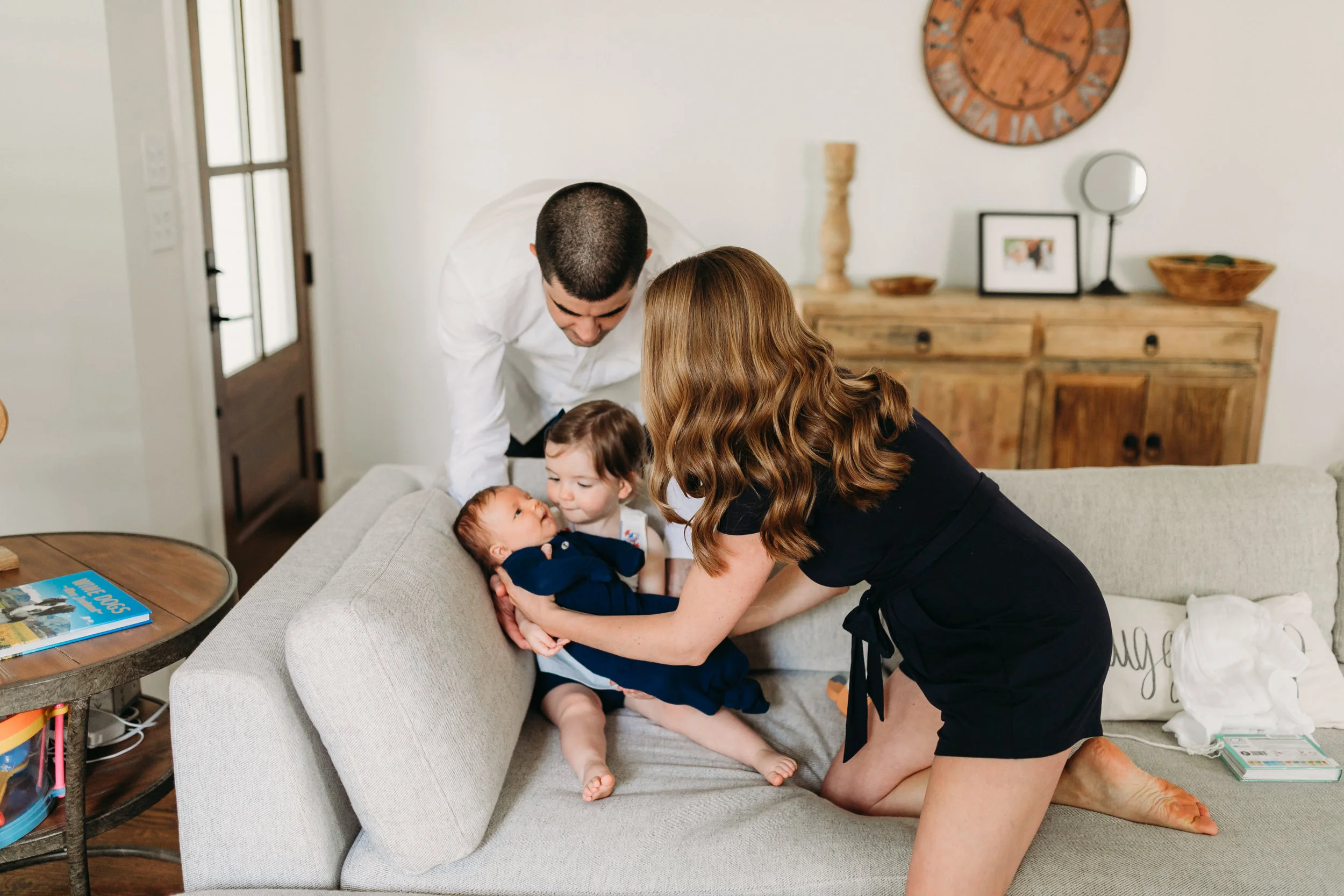RodriguezMay2019_KaileeRichesPhotography-55.jpg