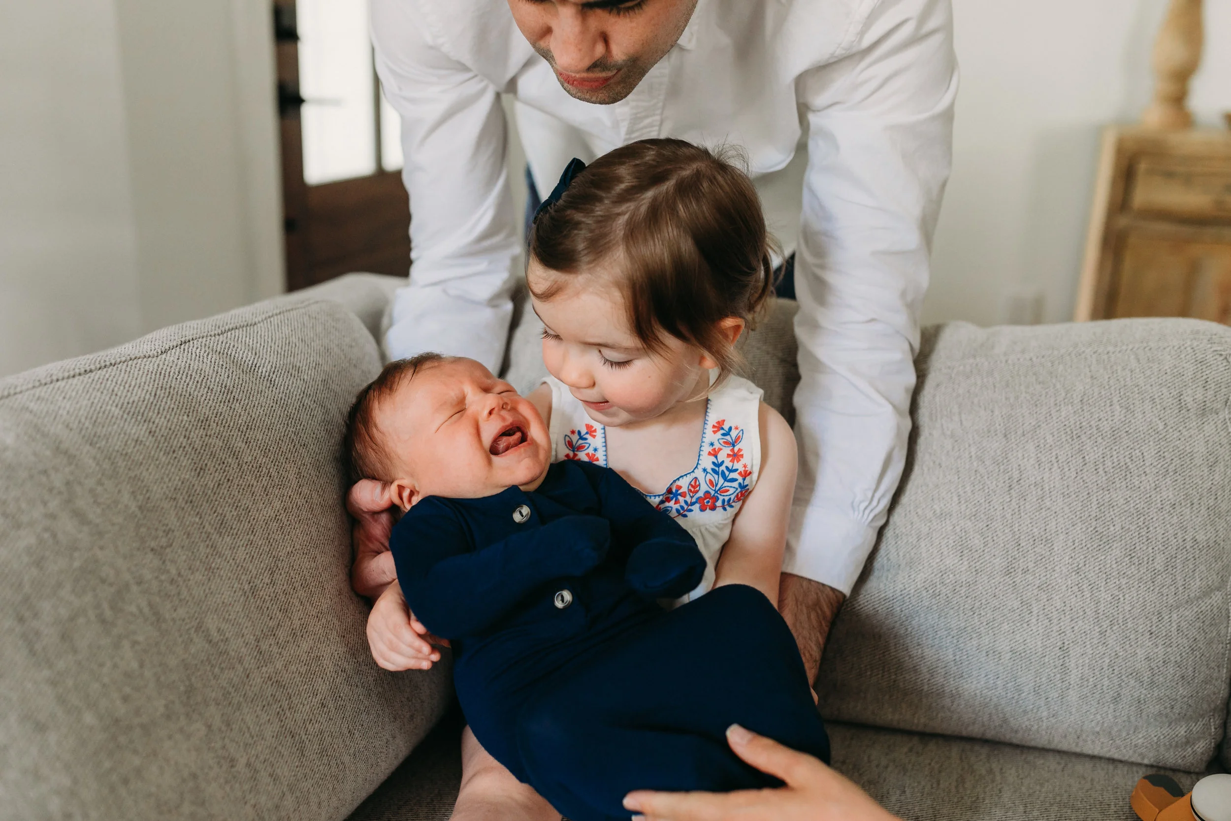 RodriguezMay2019_KaileeRichesPhotography-56.jpg