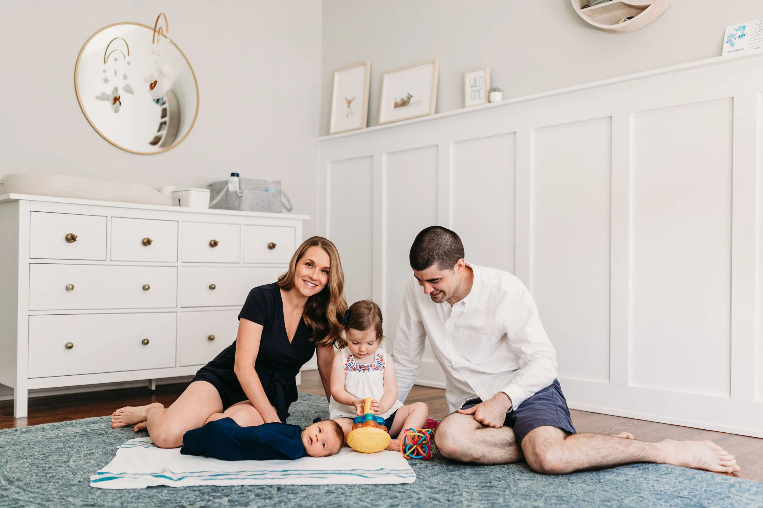 RodriguezMay2019_KaileeRichesPhotography-64.jpg