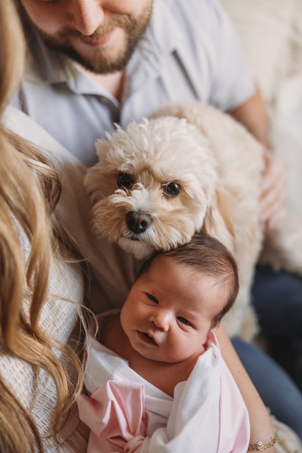 Nashville Newborn Photography1.jpg