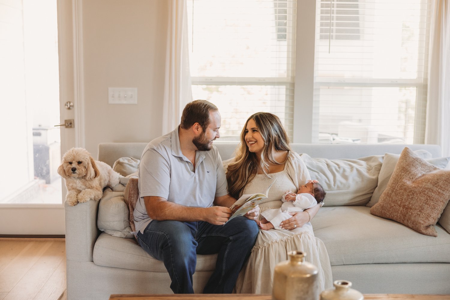 Nashville Newborn Photographer2.jpg