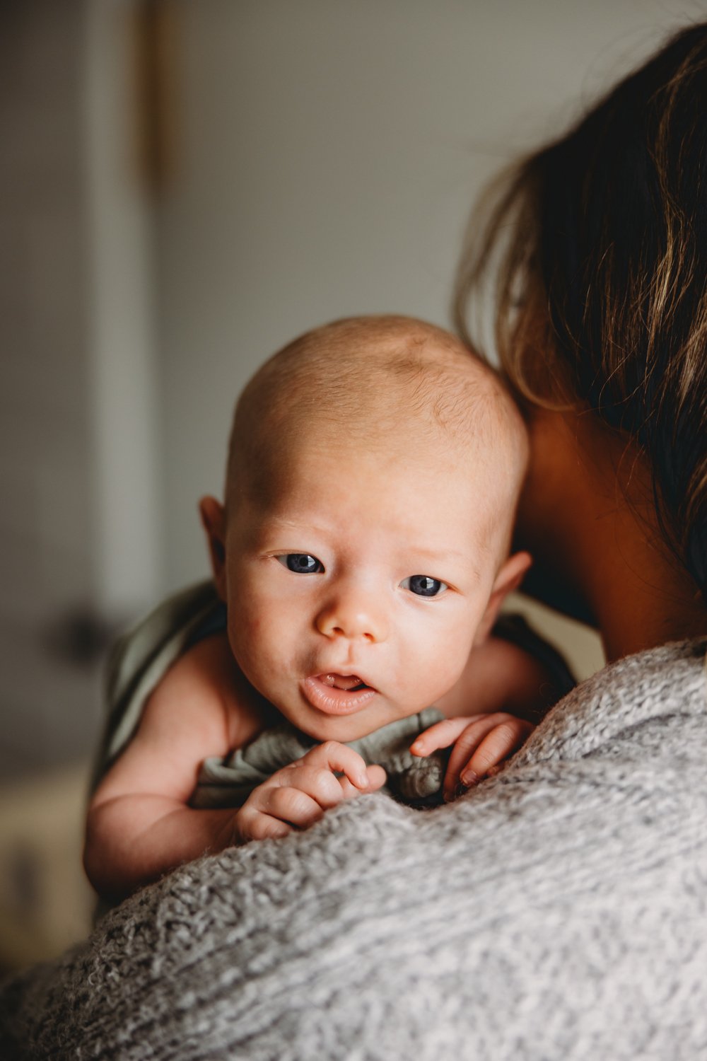 nashville-newborn-photographer9.jpg