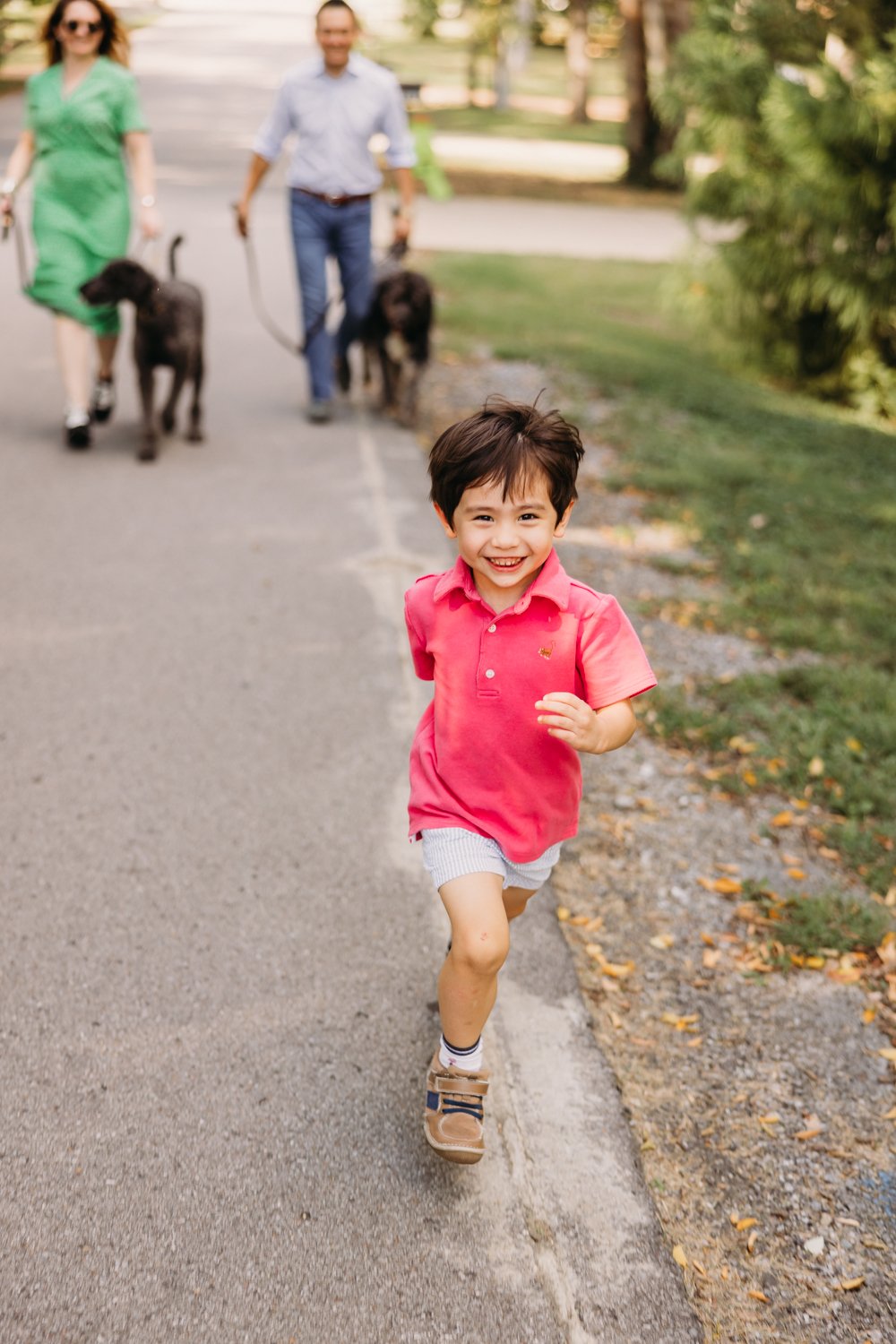 nashville-family-photographer28.jpg