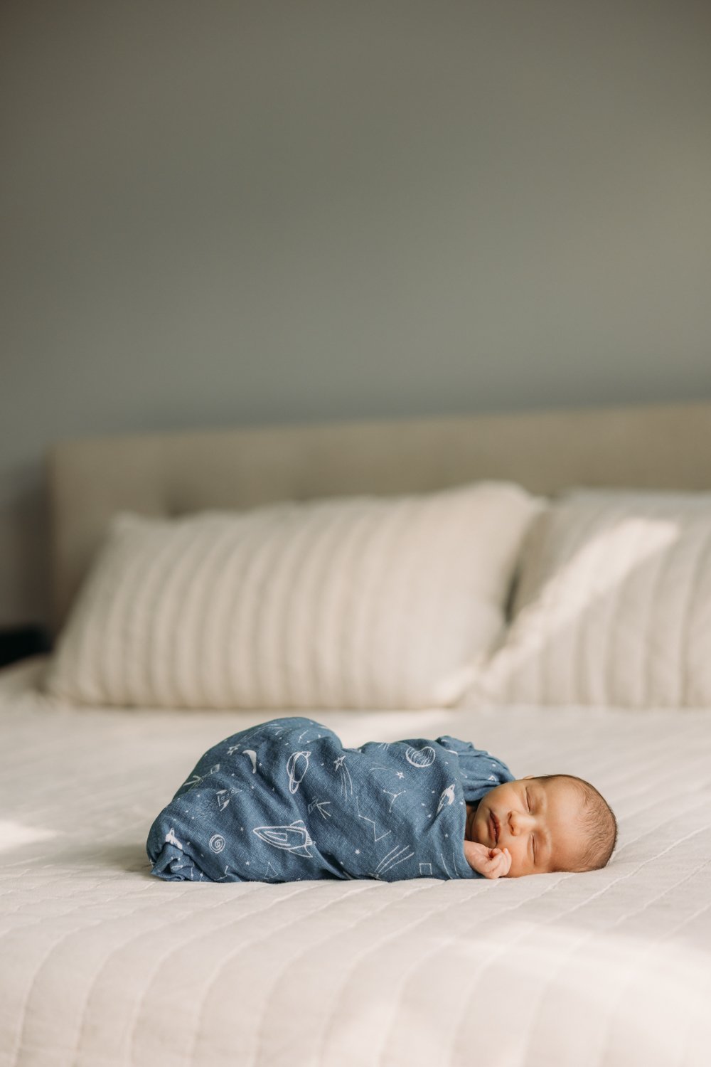 Nashville Newborn Photography-15.jpg