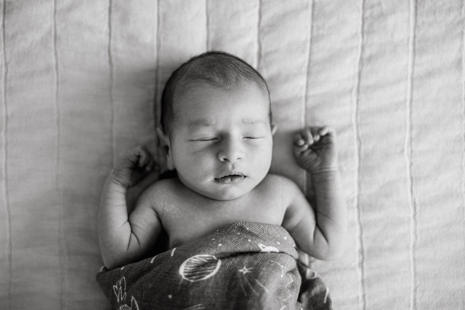 Nashville Newborn Photography-16.jpg