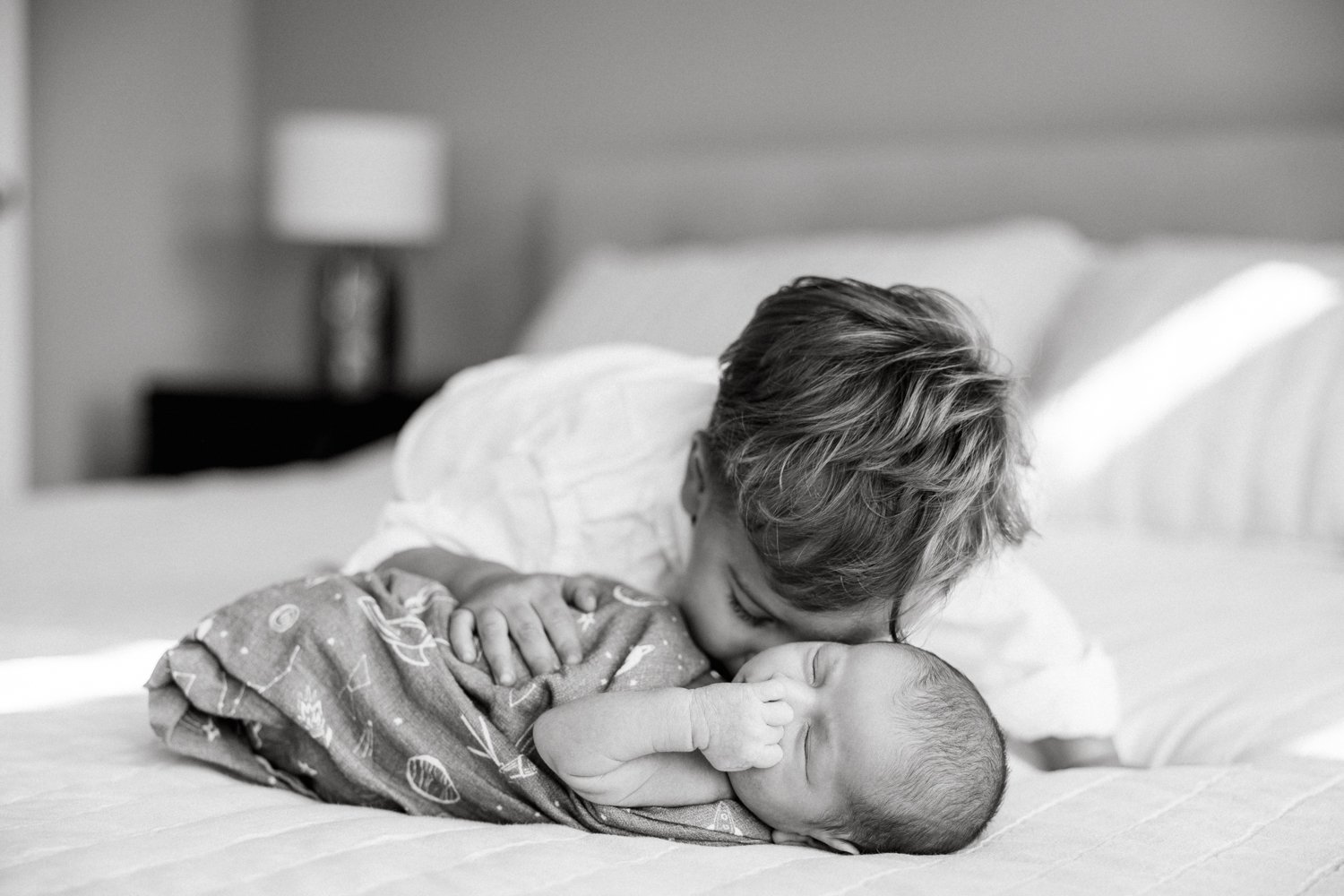 Nashville Newborn Photography-20.jpg