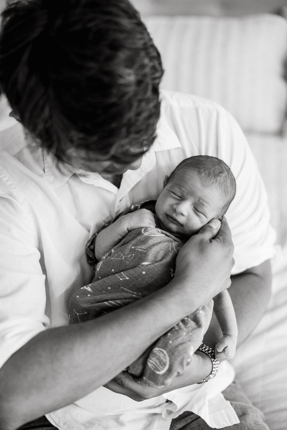 Nashville Newborn Photography-29.jpg