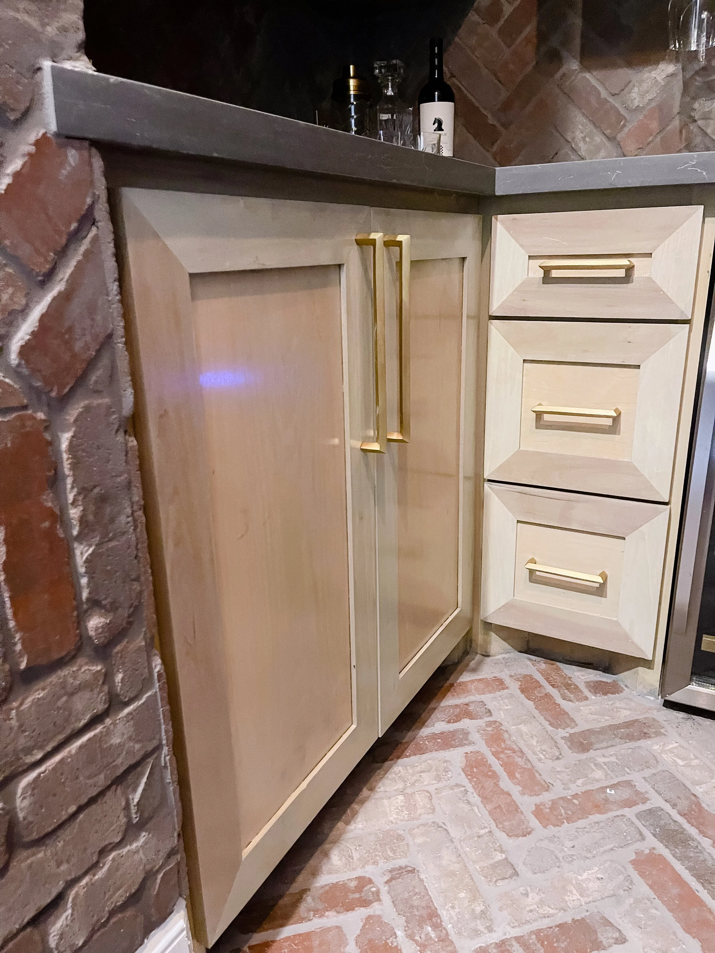 8D0DC88F-5535-421D-8035-5ECC8A334AD9.JPG