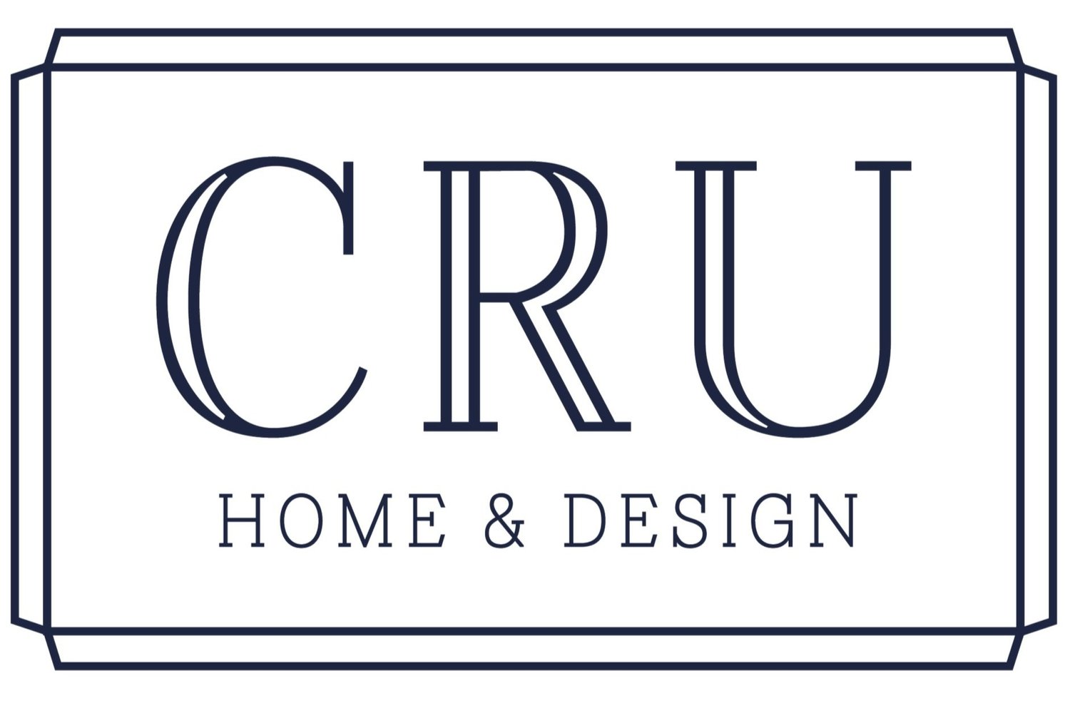 Cru Design