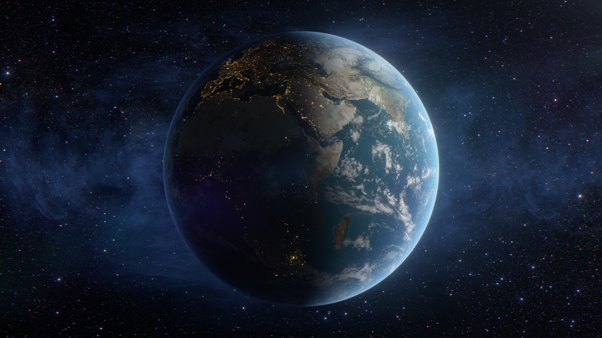 12_Earth_Wide_04.png