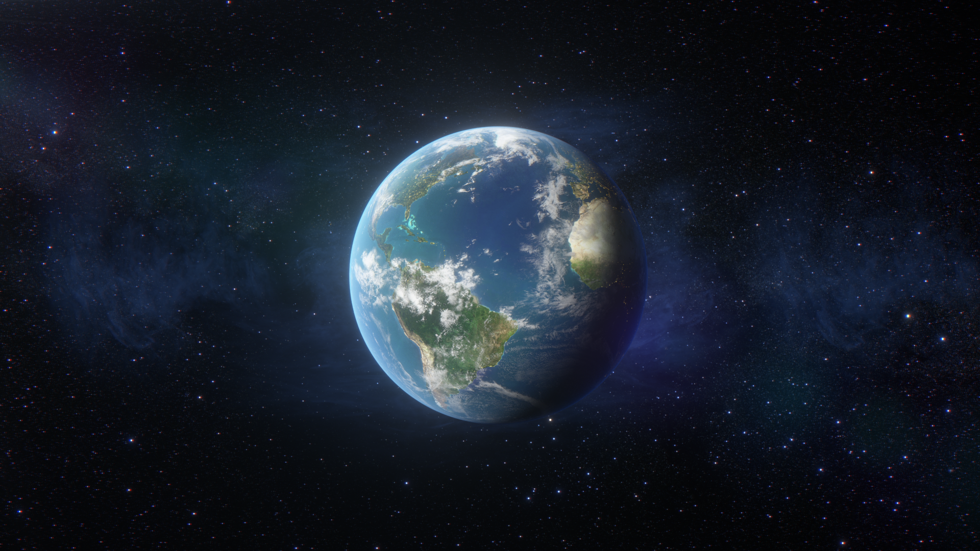 13_Earth_Wide_05.png