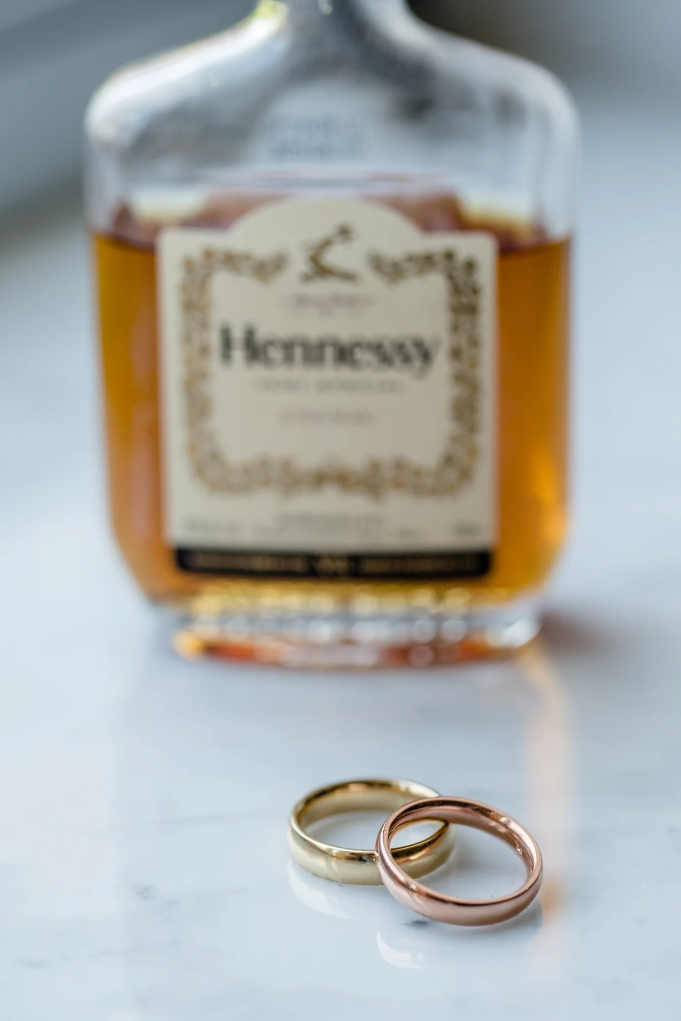John_Jason_the_long_haul_photography_brooklyn_wedding-4.jpg