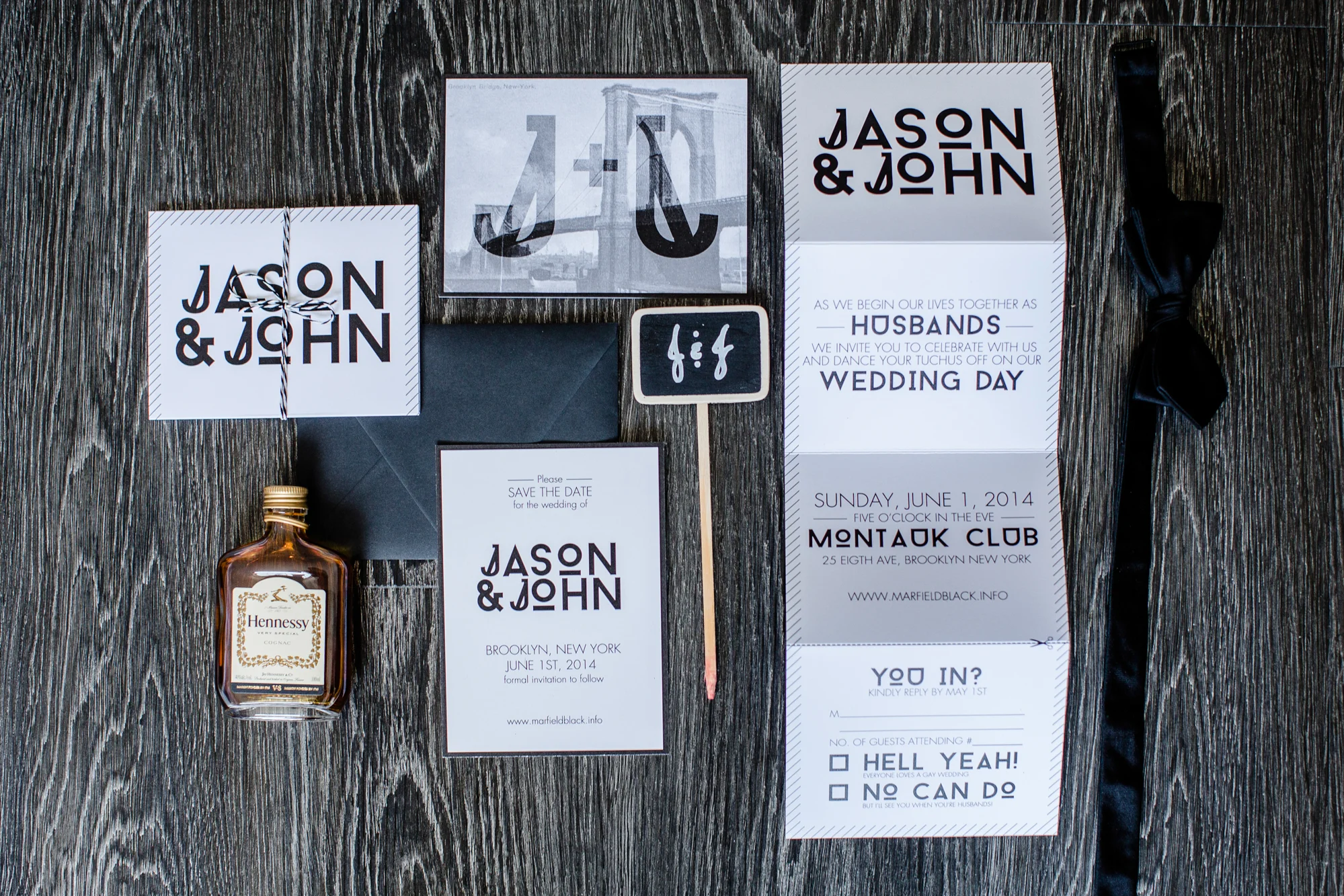 John_Jason_the_long_haul_photography_brooklyn_wedding-3.jpg