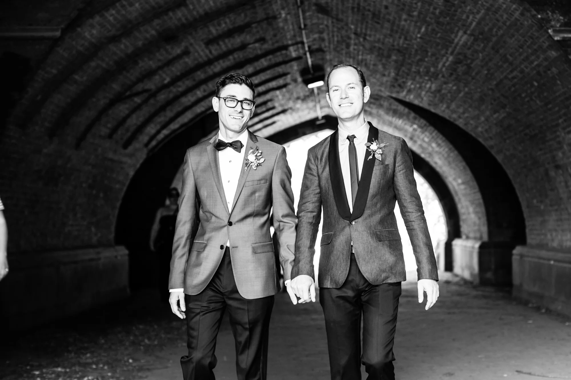 John_Jason_the_long_haul_photography_brooklyn_wedding-44.jpg