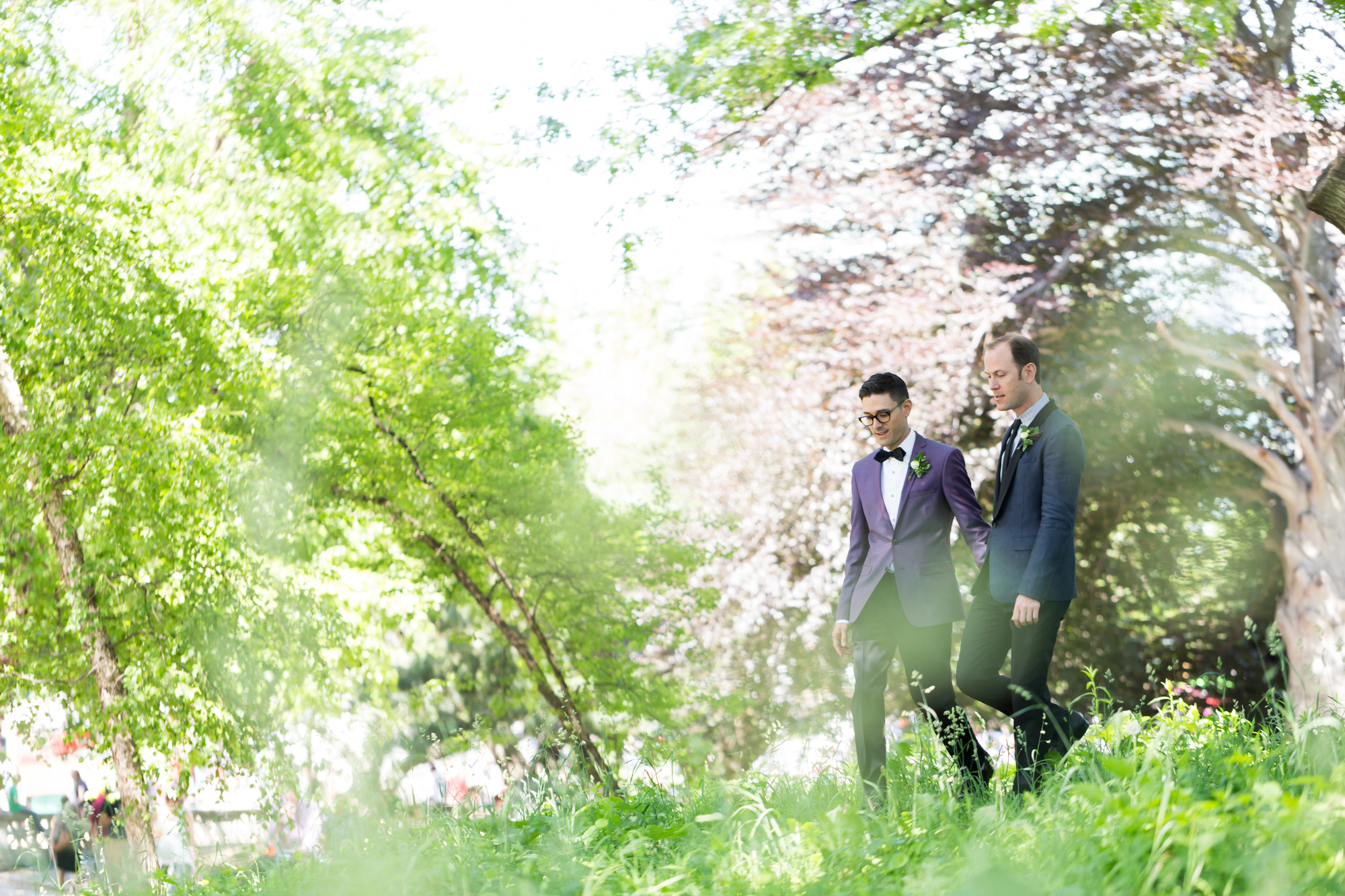 John_Jason_the_long_haul_photography_brooklyn_wedding-56.jpg