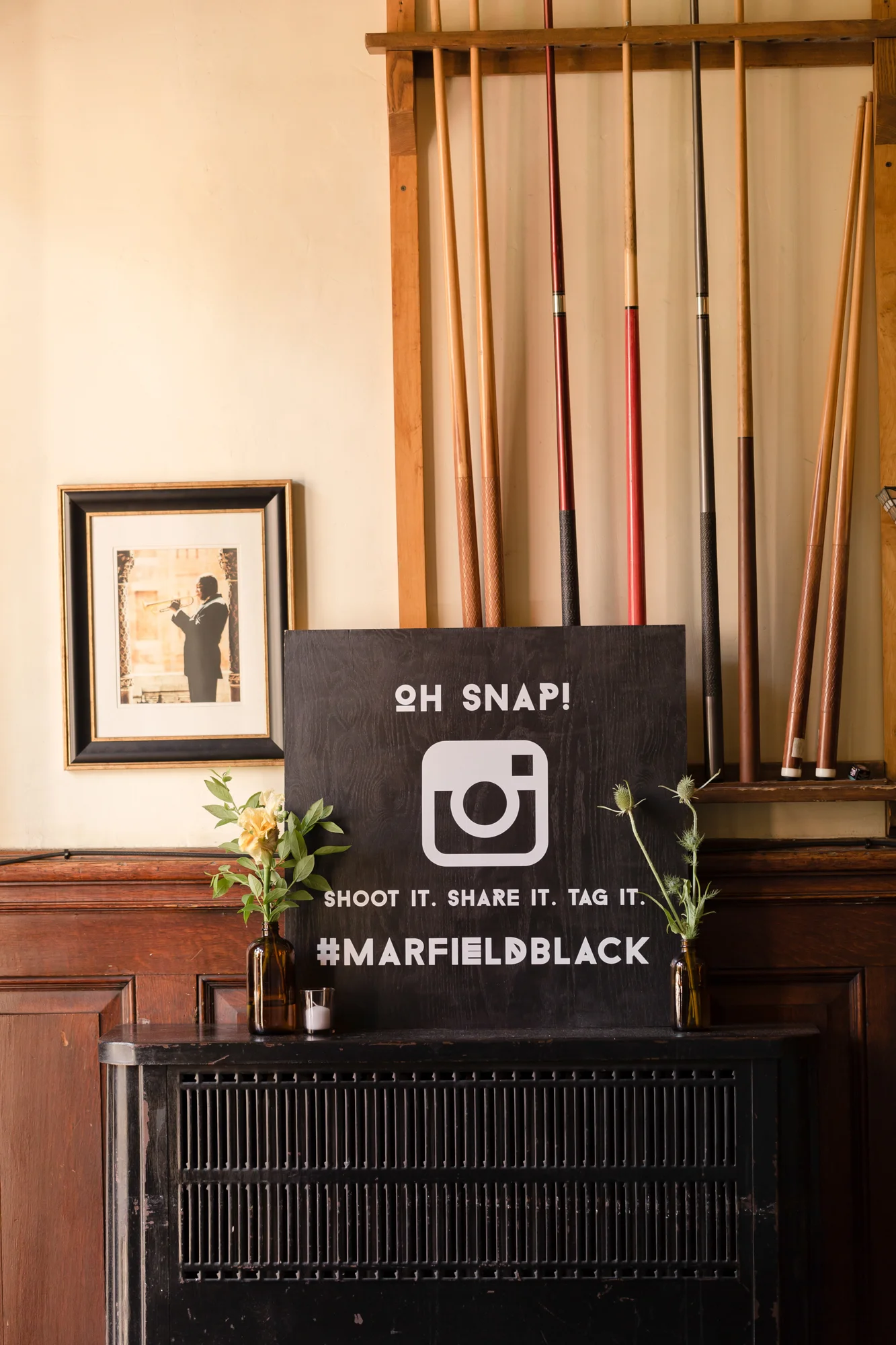 John_Jason_the_long_haul_photography_brooklyn_wedding-93.jpg