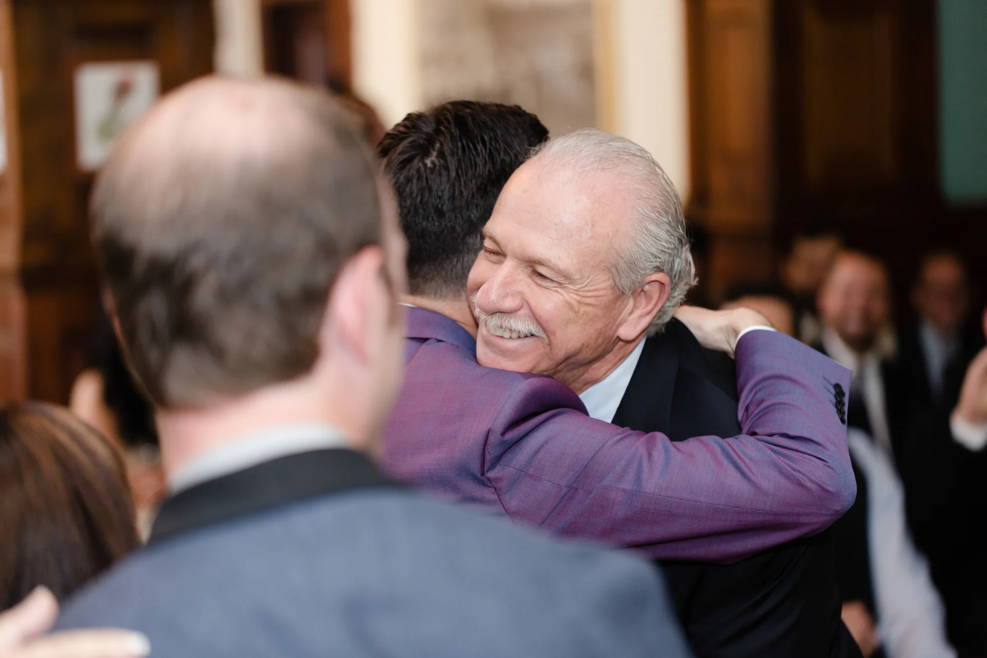 John_Jason_the_long_haul_photography_brooklyn_wedding-103.jpg