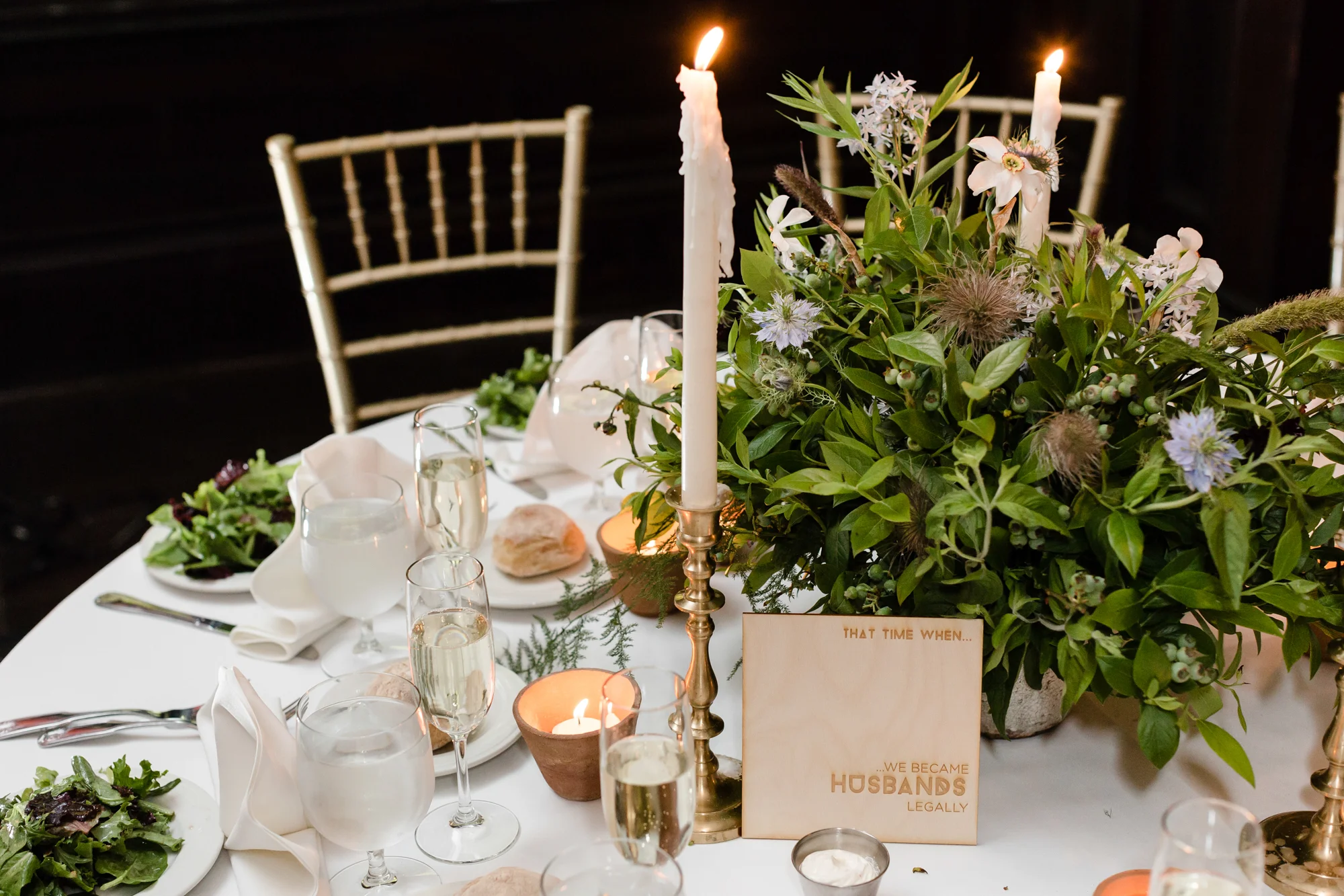 John_Jason_the_long_haul_photography_brooklyn_wedding-137.jpg
