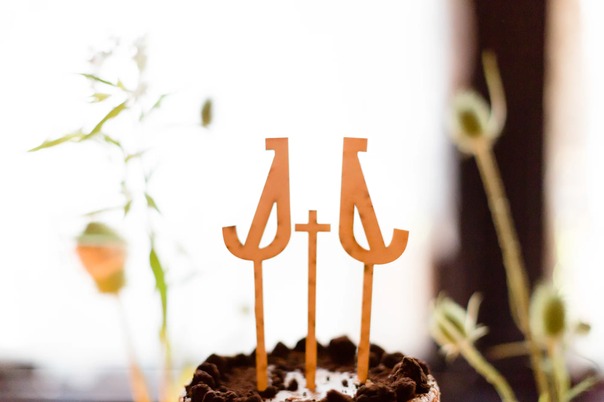John_Jason_the_long_haul_photography_brooklyn_wedding-144.jpg