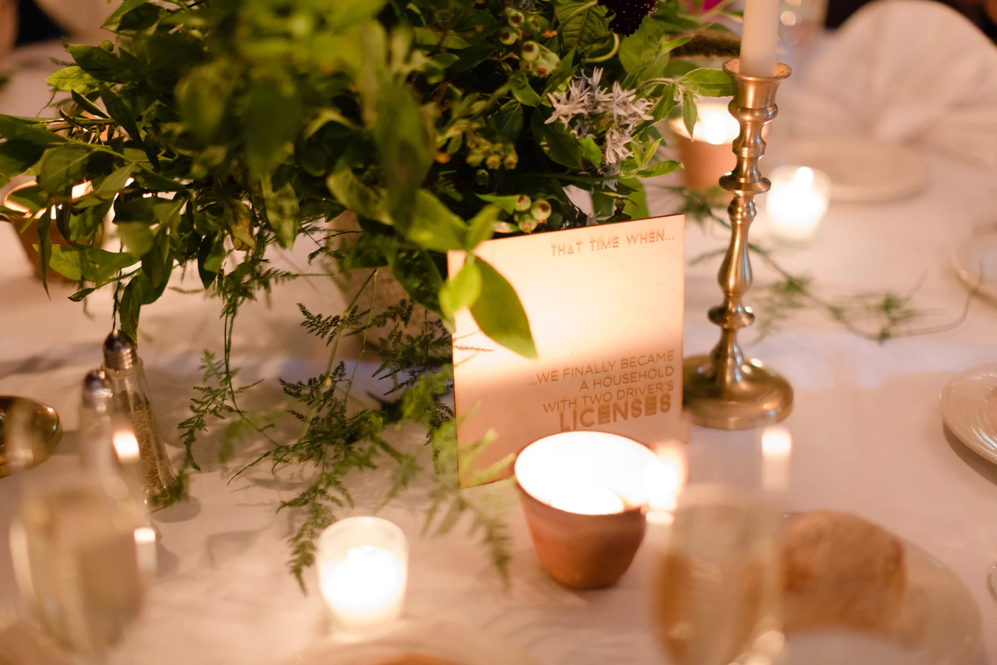 John_Jason_the_long_haul_photography_brooklyn_wedding-142.jpg