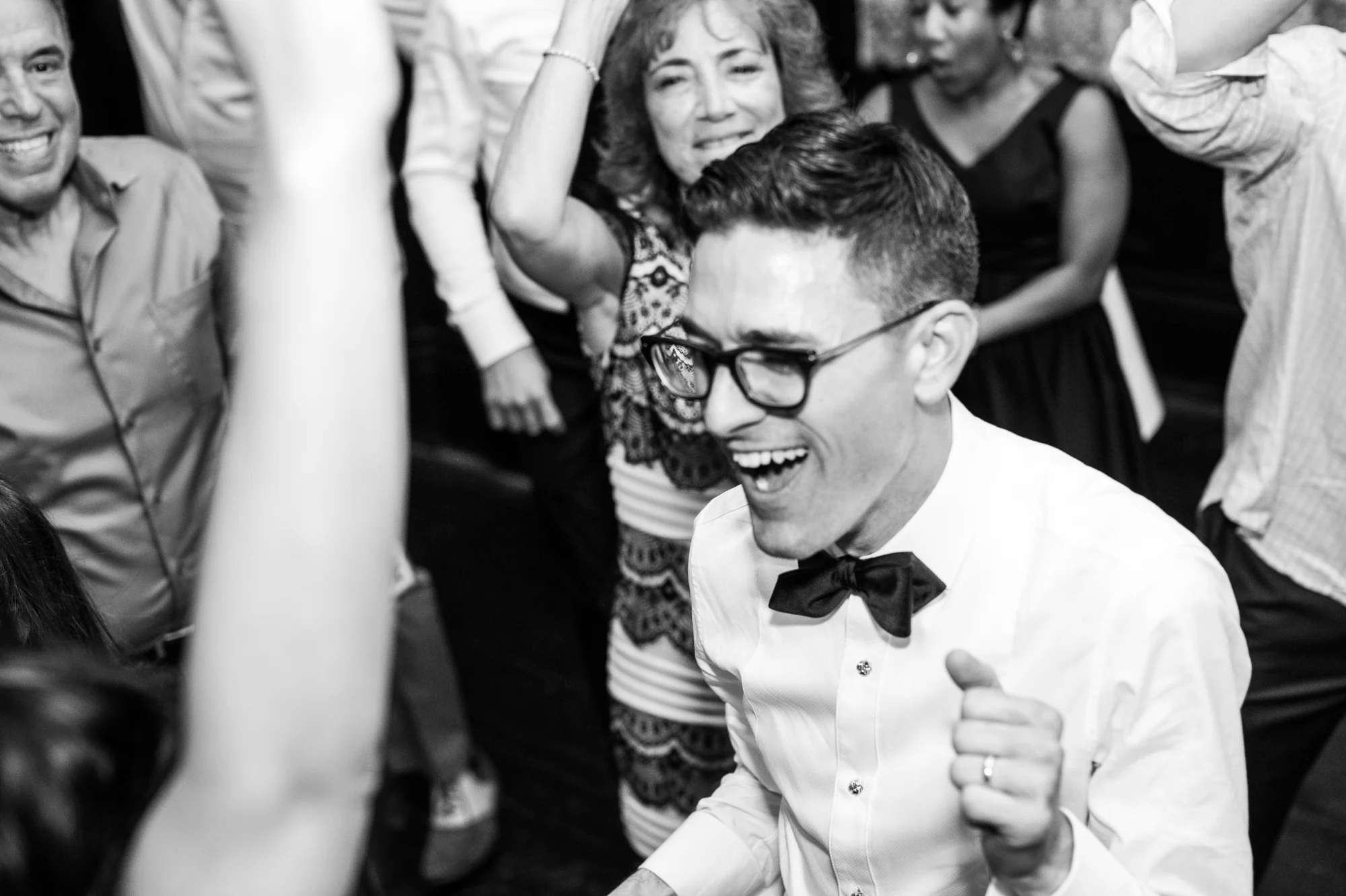 John_Jason_the_long_haul_photography_brooklyn_wedding-204.jpg