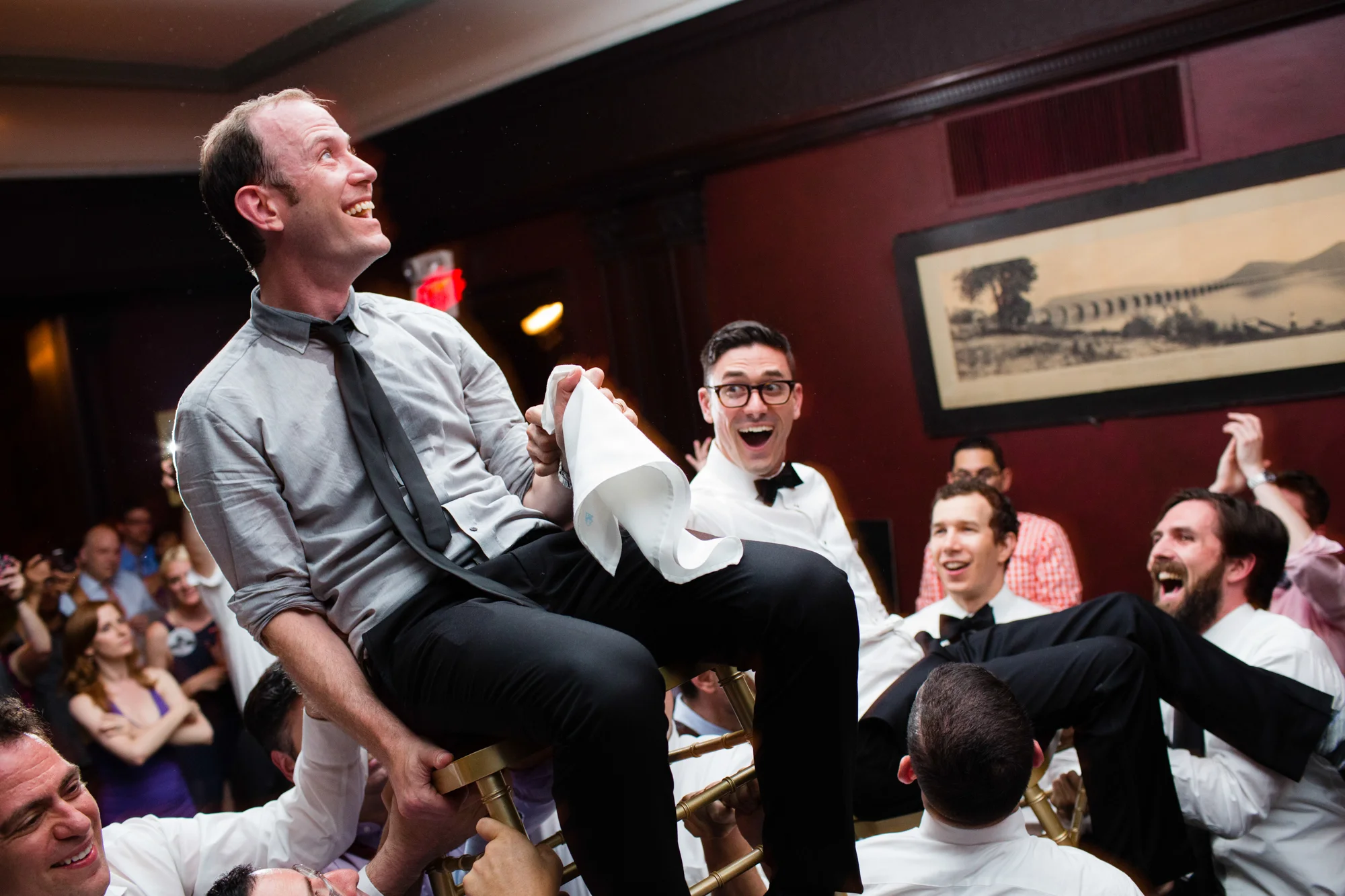 John_Jason_the_long_haul_photography_brooklyn_wedding-229.jpg