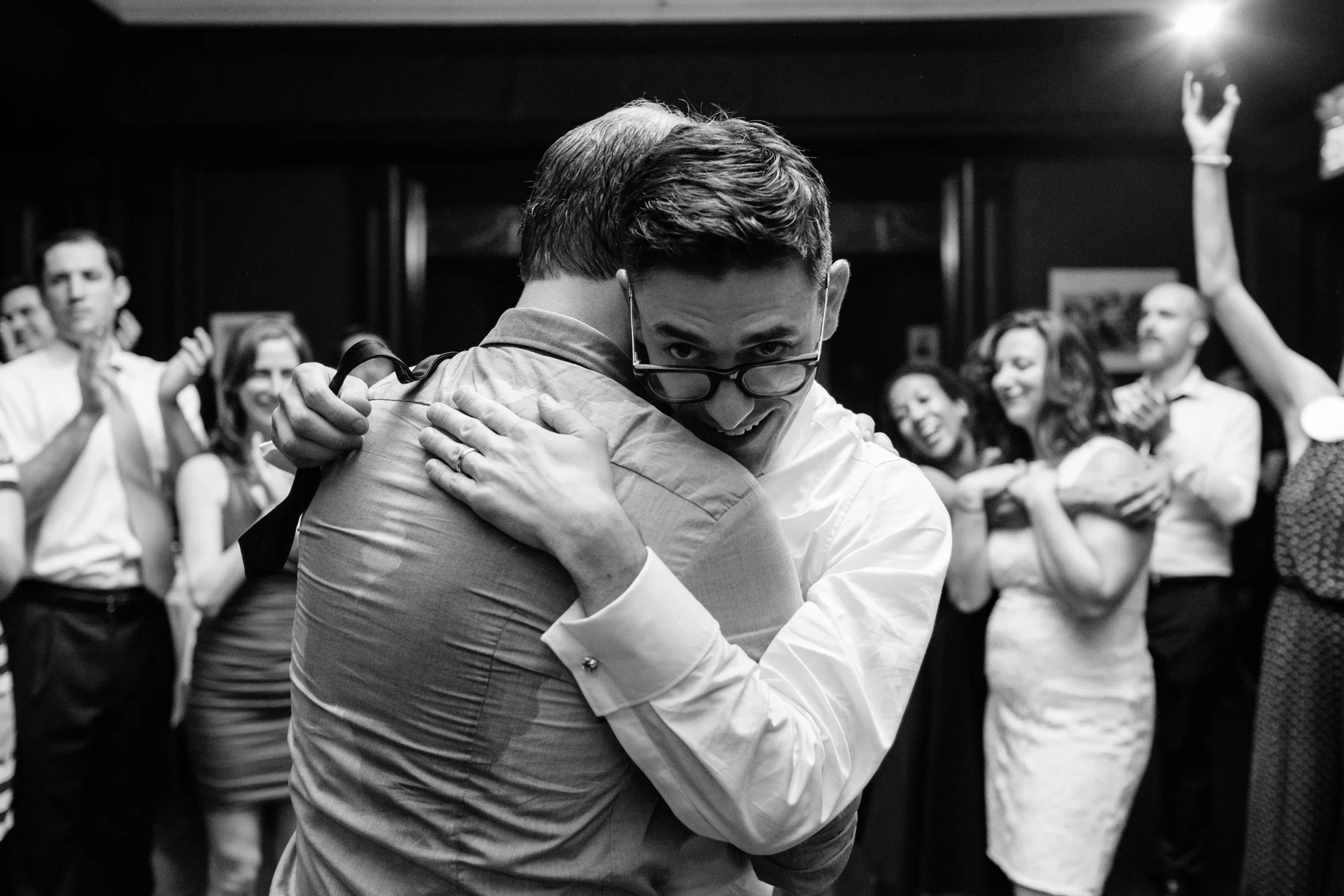 John_Jason_the_long_haul_photography_brooklyn_wedding-243.jpg