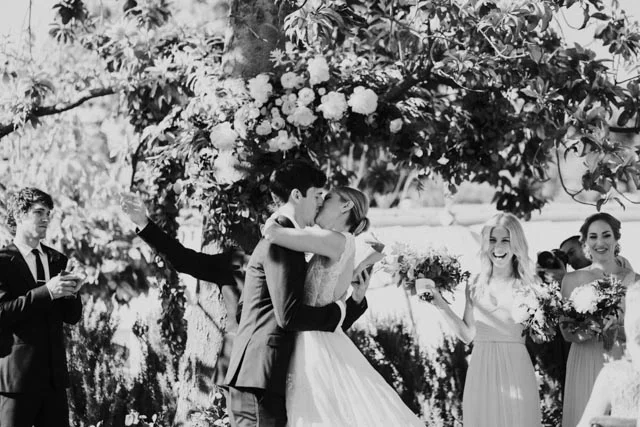 Katie + Alex (3 of 87).jpg