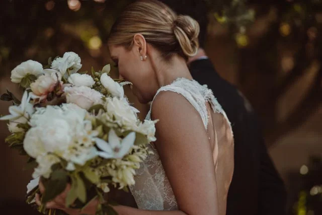 Katie + Alex (6 of 87).jpg