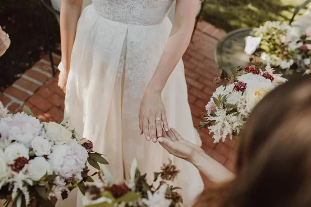 Katie + Alex (7 of 87).jpg