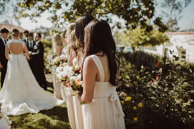 Katie + Alex (12 of 87).jpg