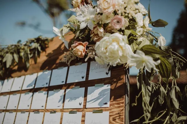 Katie + Alex (22 of 87).jpg