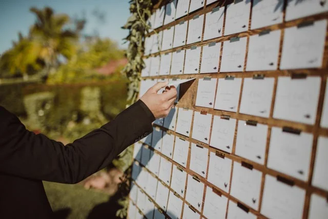 Katie + Alex (23 of 87).jpg