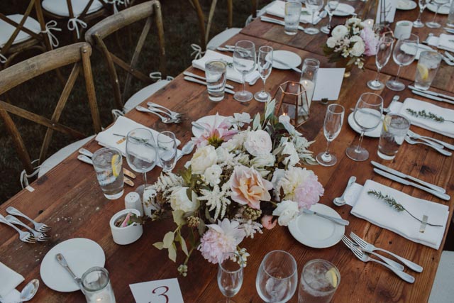 Katie + Alex (33 of 87).jpg