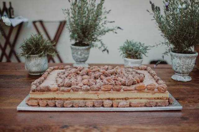 Katie + Alex (54 of 87).jpg