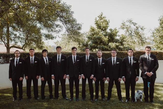 Katie + Alex (68 of 87).jpg