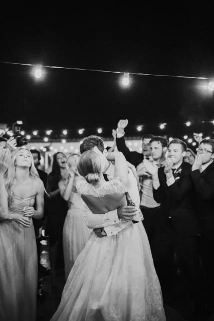 Katie + Alex (81 of 87).jpg