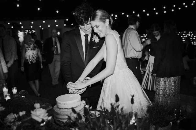 Katie + Alex (87 of 87).jpg