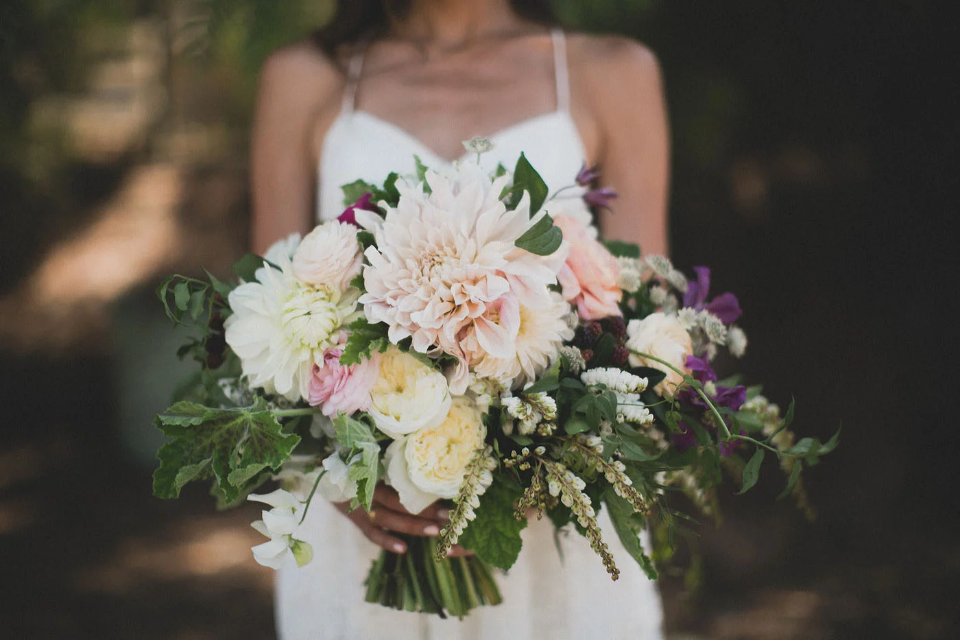 brian_julie_wed_0127.jpg