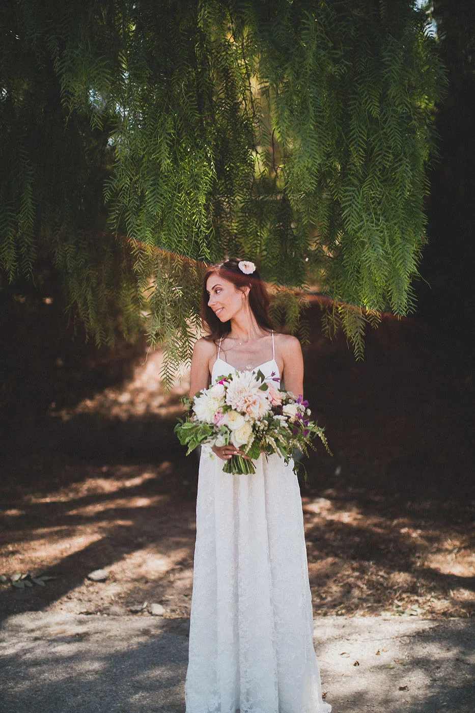 brian_julie_wed_0130.jpg