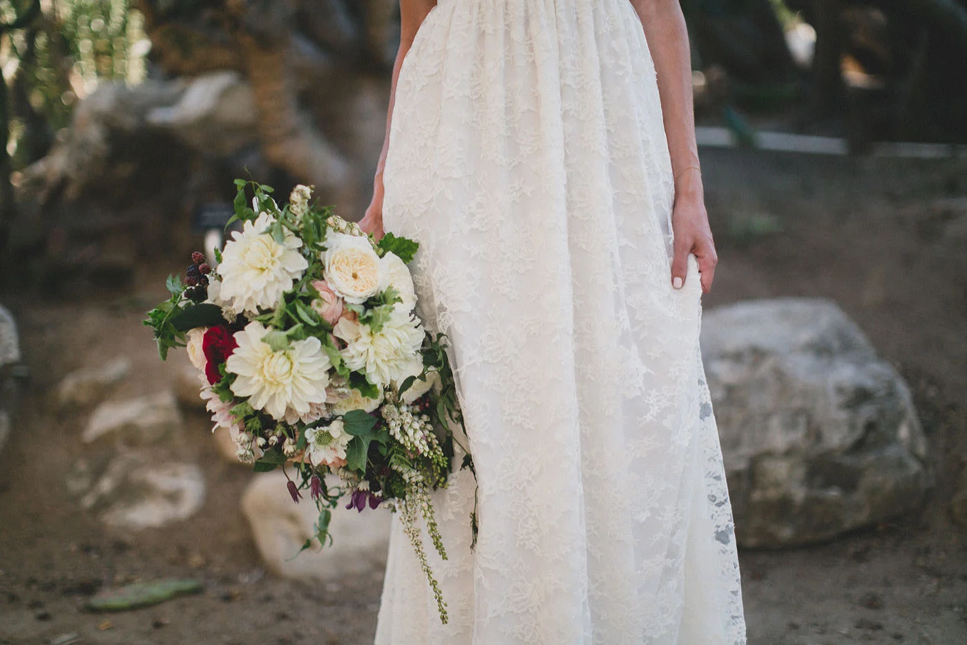 brian_julie_wed_0404.jpg