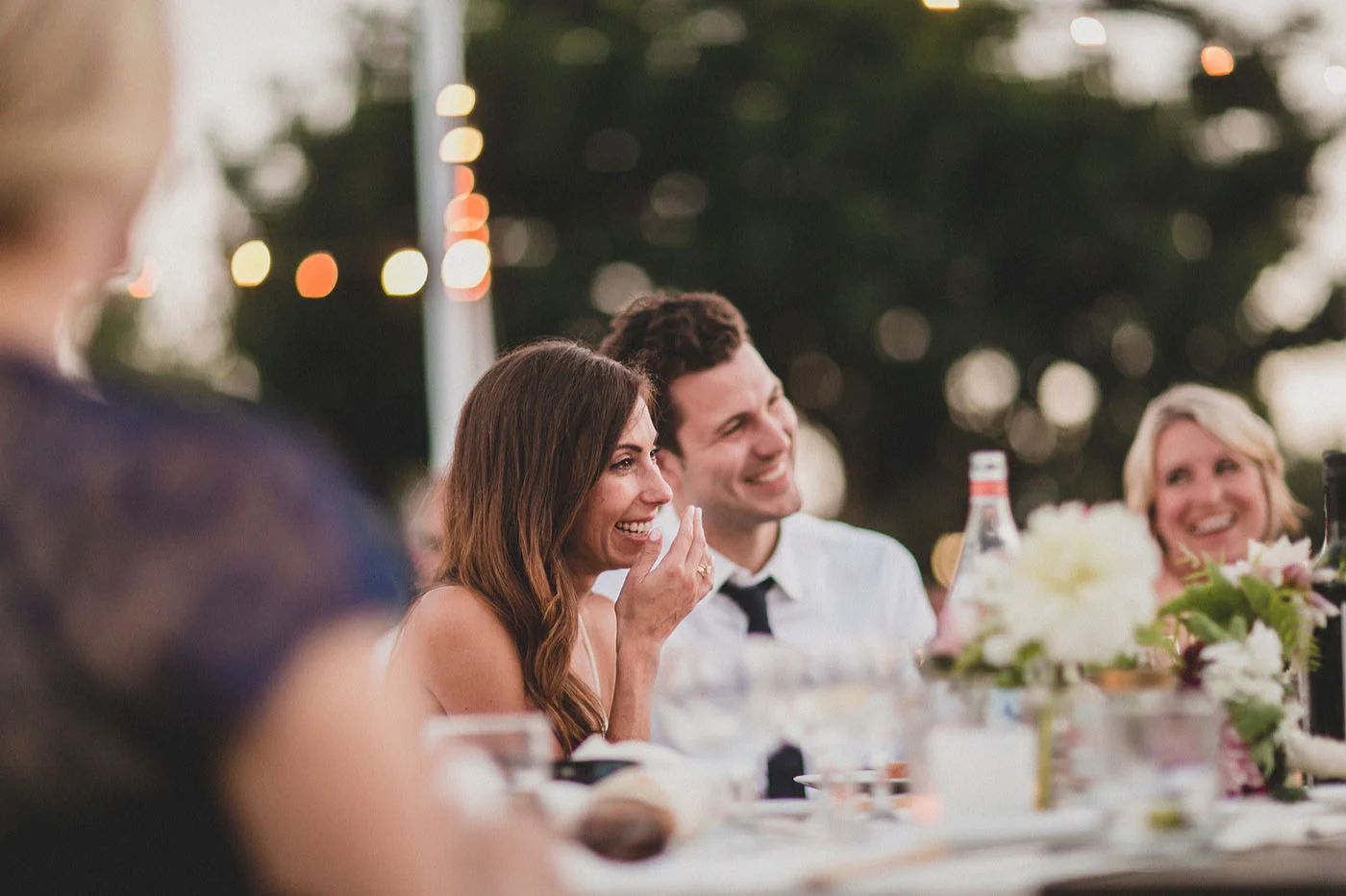 brian_julie_wed_0599.jpg