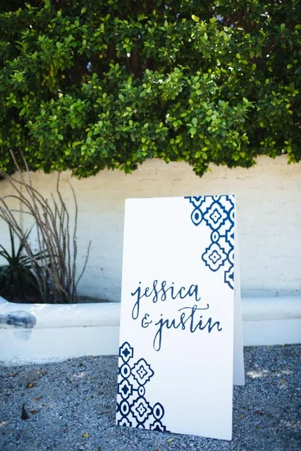 Jessica + Justin (1 of 114).jpg