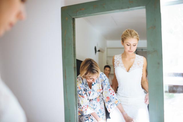 Jessica + Justin (11 of 114).jpg