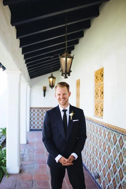 Jessica + Justin (14 of 114).jpg